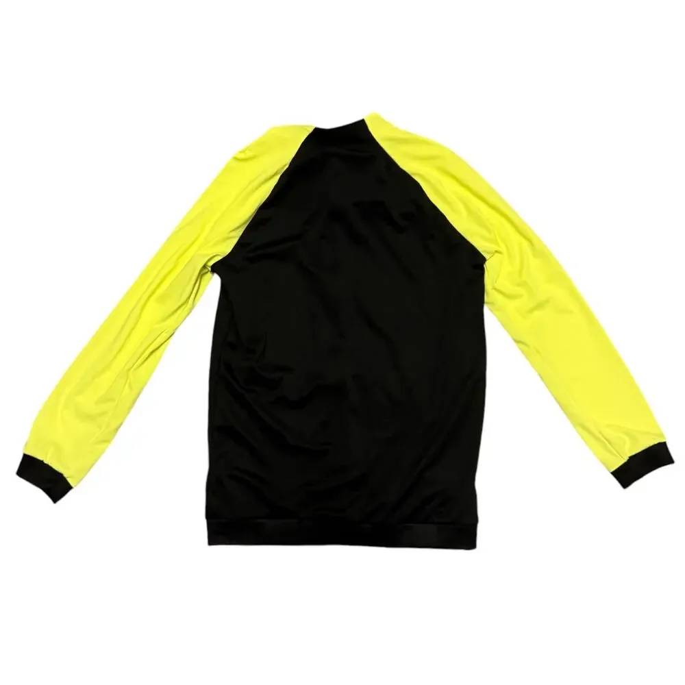 Nike boys dri